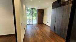 The Green Collection (D4), Terrace #434520581